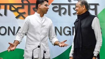 Rajasthan Cabinet reshuffle: Swearing-in of new ministers likely to take place tomorrow