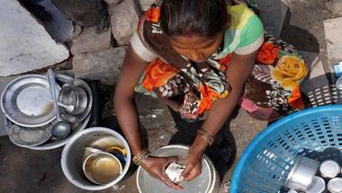 Centre launches first-ever survey of domestic workers: All you need to know about this exercise