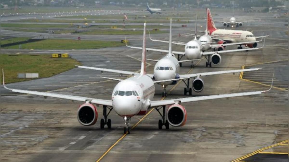 International flight operations in India likely to return to normal by December-end