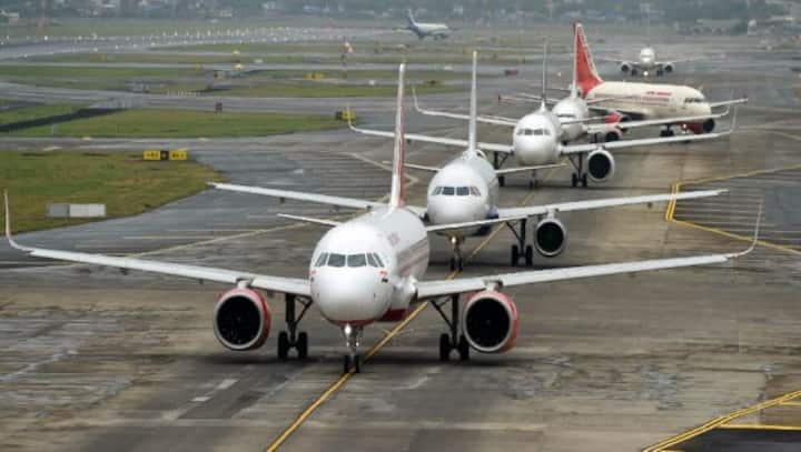 International flight operations in India likely to return to normal by December-end