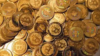 Cryptocurrencies are like 'a world of Caribbean pirates' in absence of regulation: Chief Economic Adviser