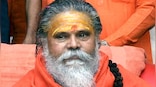 Mahant Giri suffered grave mental trauma, ended life to avoid defamation, says CBI in chargesheet