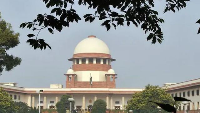 NEET-PG counselling deferred as Centre to revisit Rs 8 lakh income eligibility for EWS category NEET-PG counselling deferred as Centre to revisit Rs 8 lakh income eligibility for EWS category