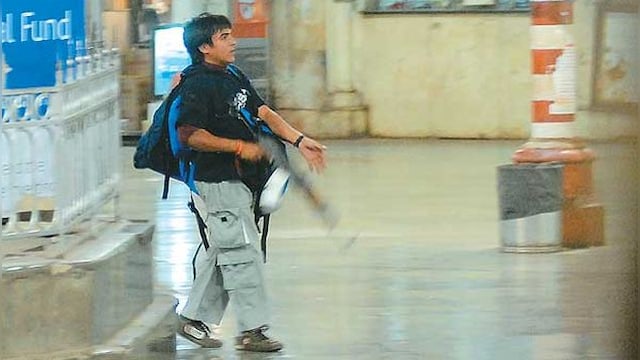 Firstpost