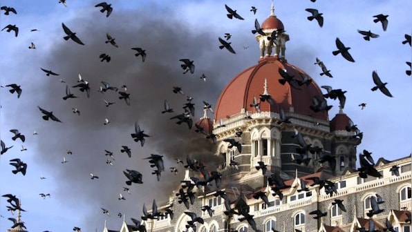Mumbai 26/11 attacks: From Major Sandeep Unnikrishnan to Tukaram Omble, the bravehearts who redefined valour