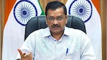 High Court raps Delhi police for failure to prevent attack on Arvind Kejriwal's house, asks top cop to fix responsibility