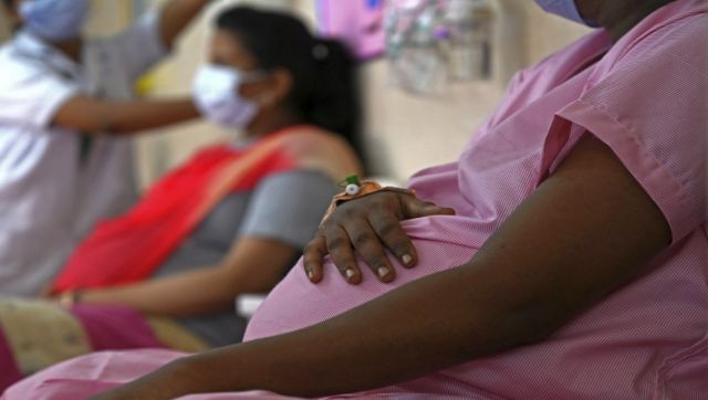 How declining fertility in India will be a great boon in the long run How declining fertility in India will be a great boon in the long run