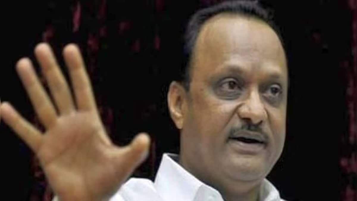 Maharashtra: Ajit Pawar slams Eknath Shinde government on farmer suicides, flood situation