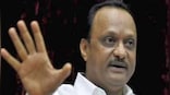 Maharashtra: Ajit Pawar slams Eknath Shinde government on farmer suicides, flood situation