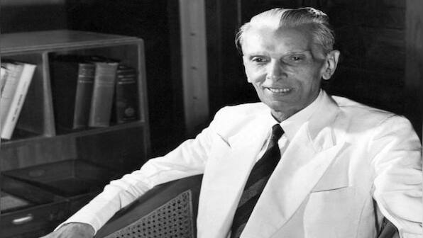 Muhammad Ali Jinnah's name still stirs cauldron of Indian politics and Akhilesh Yadav learns it the hard way