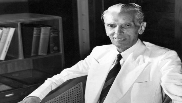 Islamic Pakistan and British complicity: Why India fails to learn from its past Islamic Pakistan and British complicity: Why India fails to learn from its past