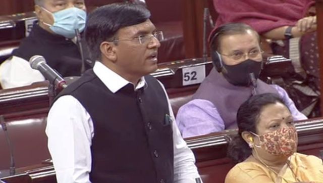No case of Omicron variant in India so far, all measures being taken: Centre tells Parliament No case of Omicron variant in India so far, all measures being taken: Centre tells Parliament