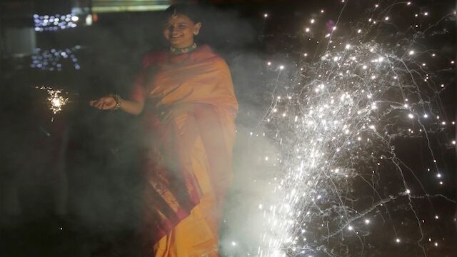 Firstpost