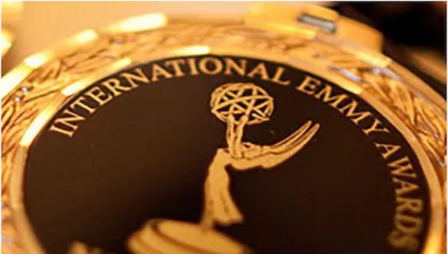 Don’t cry, no Emmy, no Oscar for us desilog again Don’t cry, no Emmy, no Oscar for us desilog again