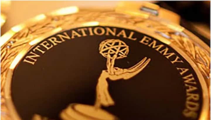 Don’t cry, no Emmy, no Oscar for us desilog again