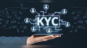 How To Get KYC Verified On Crypto Exchanges