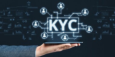 How To Get KYC Verified On Crypto Exchanges