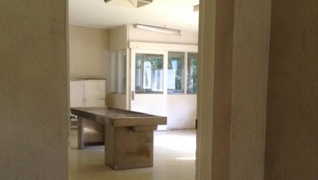 Central Govt passes order allowing autopsies to be conducted after sunset; why now, what it means Central Govt passes order allowing autopsies to be conducted after sunset; why now, what it means