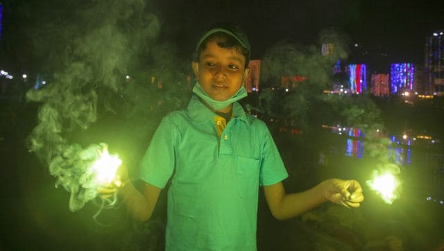 Diwali to Jallikattu, aktivisme kemunafikan menggembleng umat Hindu untuk mempertahankan festival