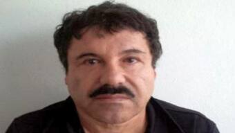 US offers up to $5 million rewards to help capture El Chapo-linked Mexican druglords