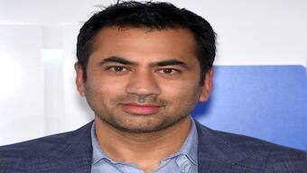 Interview | 'It’s okay to take the plunge,' Kal Penn on coming out, his memoir, and Hollywood life