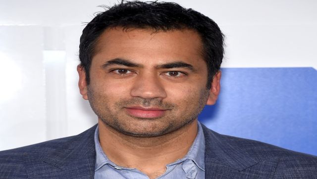 Interview | 'It’s okay to take the plunge,' Kal Penn on coming out, his memoir, and Hollywood life Interview | 'It’s okay to take the plunge,' Kal Penn on coming out, his memoir, and Hollywood life