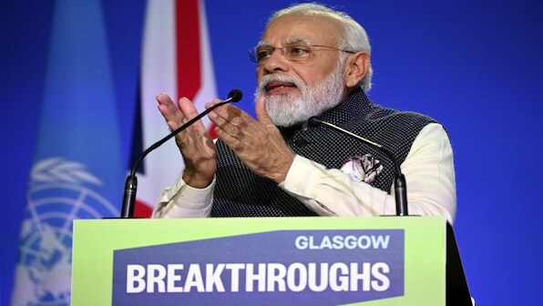India votes against UNSC draft resolution that attempted to securitise climate action