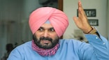 Two years or more jail term would have disqualified Sidhu from contesting polls for six years, says legal expert