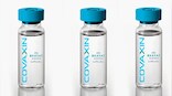 US envoy, Novavax CEO, laud India's role in battling COVID pandemic