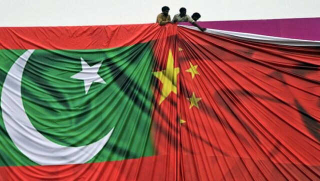 Why China and Pakistan's decision to not attend NSA-level meet sends a wrong message Why China and Pakistan's decision to not attend NSA-level meet sends a wrong message