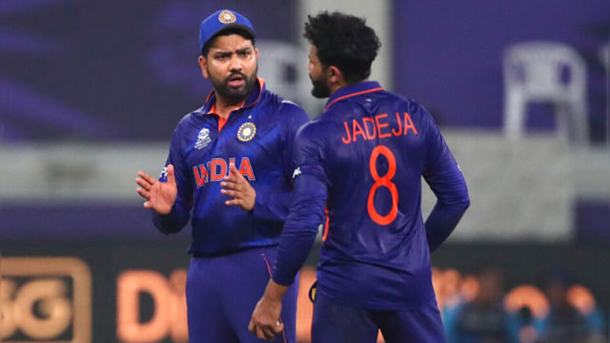 T20 World Cup 2021: Virat Kohli shouldn’t take Afghanistan lightly, they are no pushovers