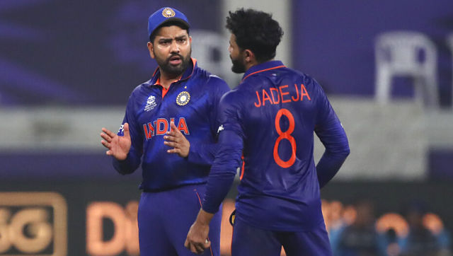 T20 World Cup 2021: Virat Kohli shouldn’t take Afghanistan lightly, they are no pushovers T20 World Cup 2021: Virat Kohli shouldn’t take Afghanistan lightly, they are no pushovers