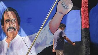 Explained: Why Joe Biden has barred Nicaraguan President Daniel Ortega from entering the US