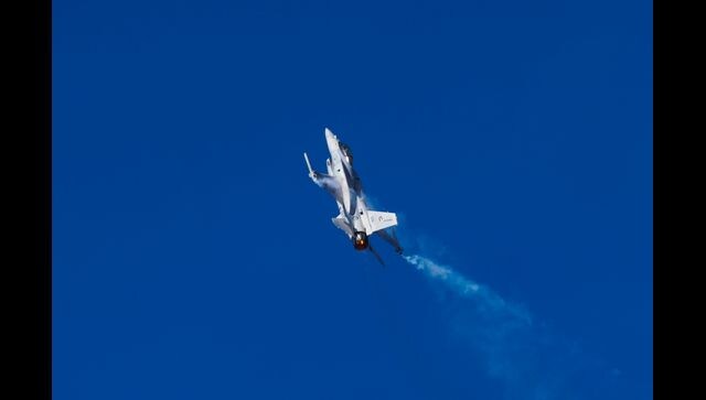 Dubai Air Show opens to industry on the mend amid COVID-19 Dubai Air Show opens to industry on the mend amid COVID-19