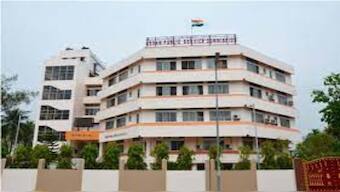 APSC CCE Prelims 2020 result declared, check direct link, other details here