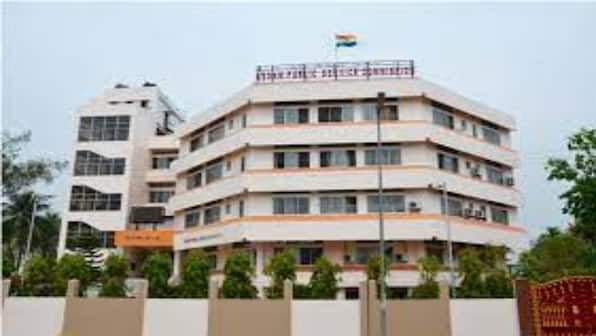 APSC CCE Prelims 2020 result declared, check direct link, other details here