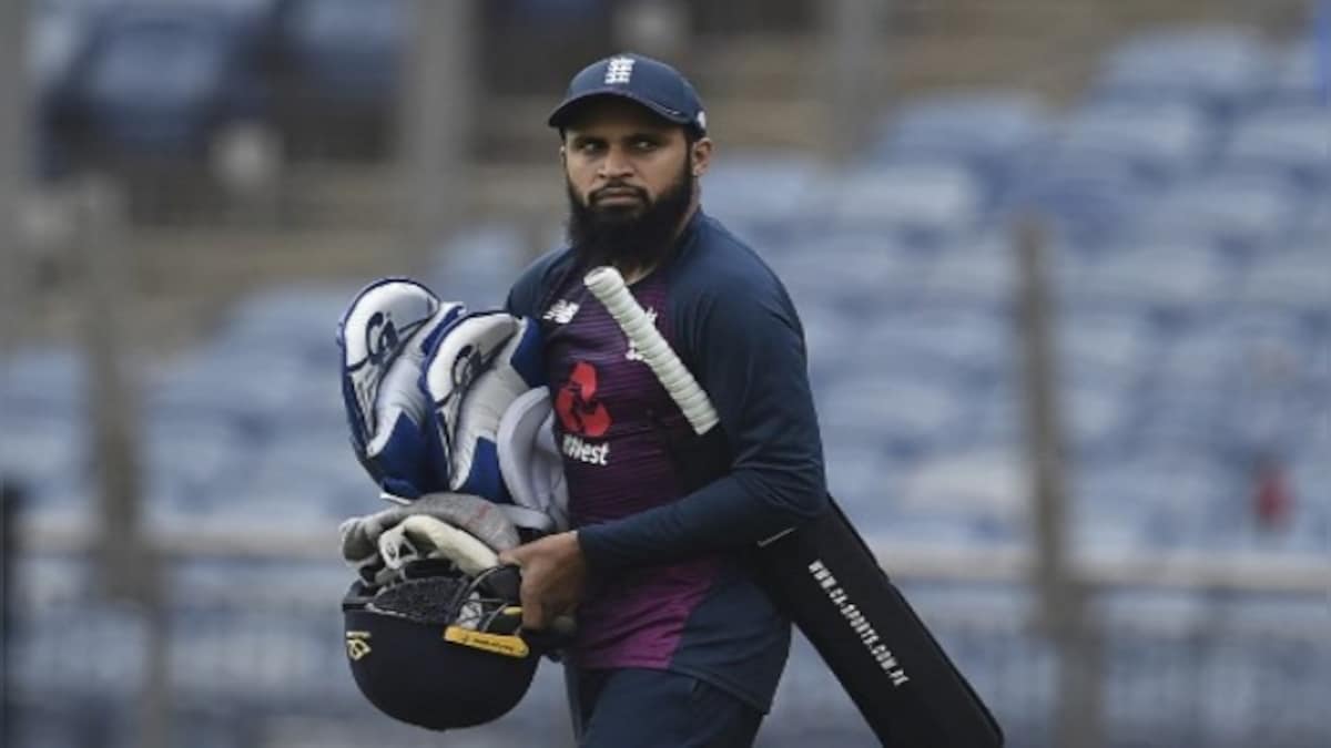 Yorkshire racism row: Adil Rashid corroborates Rafiq's accusation against Michael Vaughan