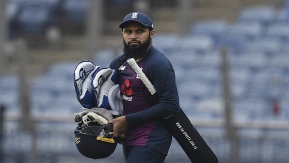 Yorkshire racism row: Adil Rashid corroborates Rafiq's accusation against Michael Vaughan