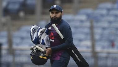 Yorkshire racism row: Adil Rashid corroborates Rafiq's accusation against Michael Vaughan