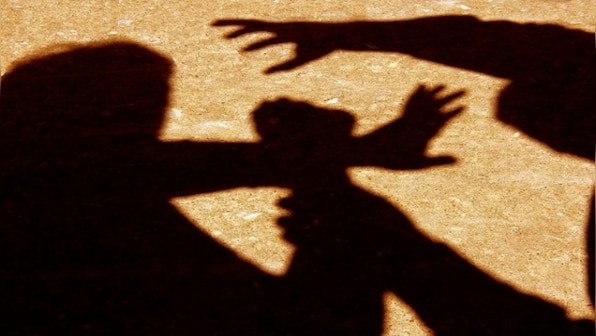 Kerala child rights panel to sensitise teachers in government and aided schools on POCSO Act