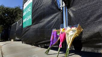 Eight killed at Astroworld Festival in Houston: A look at how crowd surges can kill people
