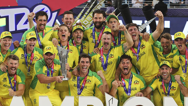 T20 World Cup 2022 Full Schedule: Complete Fixtures, Match Time Table, venues, Timings and date T20 World Cup 2022 Full Schedule: Complete Fixtures, Match Time Table, venues, Timings and date