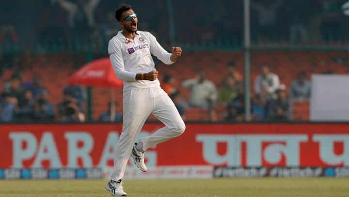 Firstpost Image