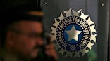 BCCI's CAC likely to meet on 29 December to interview candidates for selectors' posts