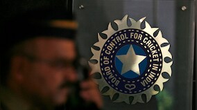 BCCI's CAC likely to meet on 29 December to interview candidates for selectors' posts