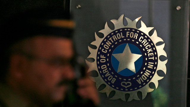 BCCI floats IPL media rights tender eyeing $6 billion windfall BCCI floats IPL media rights tender eyeing $6 billion windfall