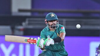 T20 World Cup 2021: Kohli has achieved a lot, but Babar’s ability to consistently react to ball second to none, says Hayden