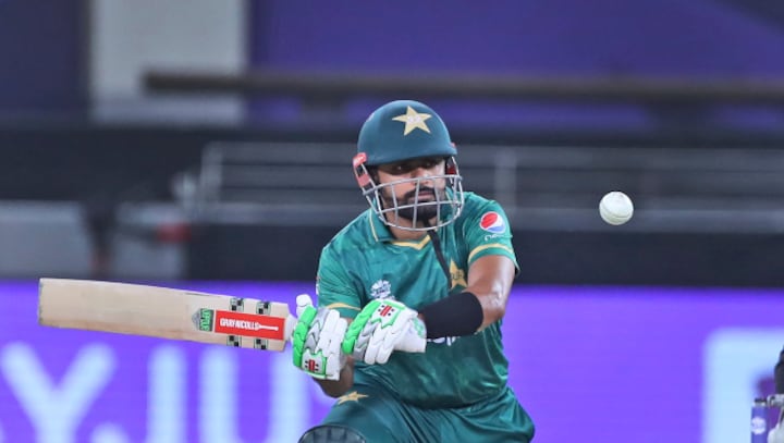 T20 World Cup 2021: Kohli has achieved a lot, but Babar’s ability to consistently react to ball second to none, says Hayden
