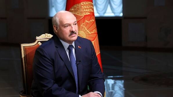 Explained: What's happening on the Poland-Belarus border and who orchestrated the migrant crisis?