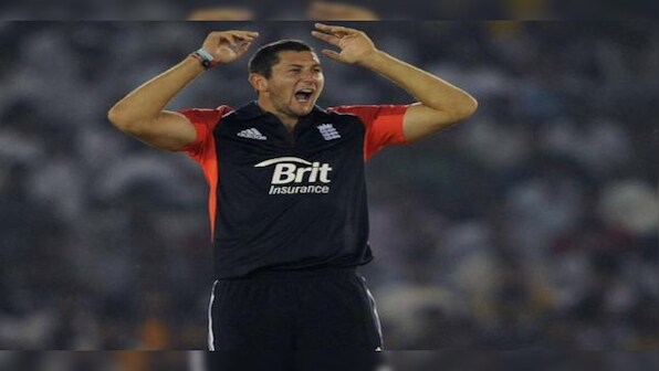 Yorkshire racism row: Tim Bresnan denies making racist comments but apologises to Rafiq for bullying